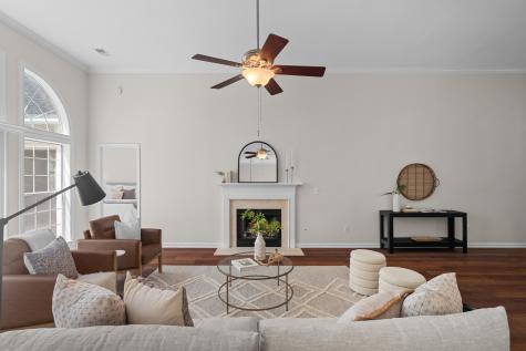 1892 Palmetto Isle Drive Mount Pleasant SC 29466