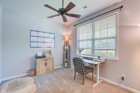 3134 Gallberry Street Charleston SC 29414