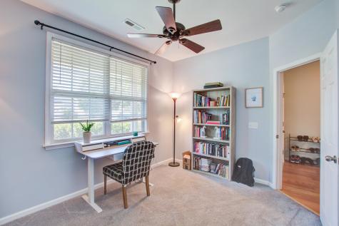 3134 Gallberry Street Charleston SC 29414