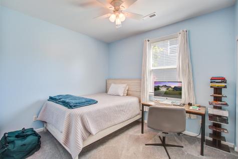 3134 Gallberry Street Charleston SC 29414