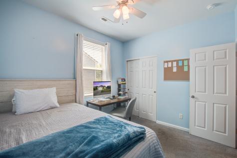 3134 Gallberry Street Charleston SC 29414