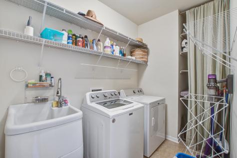 3134 Gallberry Street Charleston SC 29414