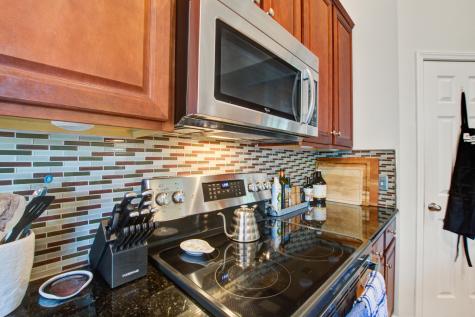 3134 Gallberry Street Charleston SC 29414