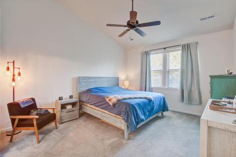 3134 Gallberry Street Charleston SC 29414