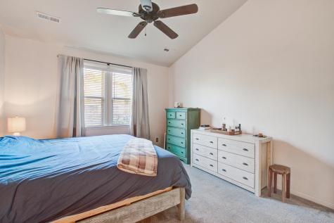 3134 Gallberry Street Charleston SC 29414