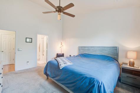 3134 Gallberry Street Charleston SC 29414