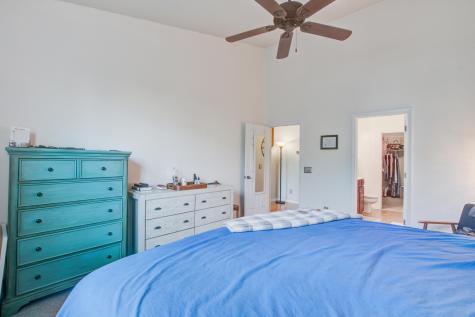 3134 Gallberry Street Charleston SC 29414