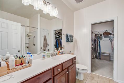 3134 Gallberry Street Charleston SC 29414