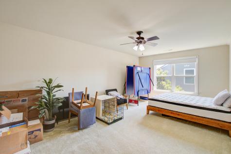 3134 Gallberry Street Charleston SC 29414