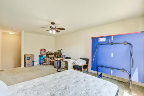 3134 Gallberry Street Charleston SC 29414