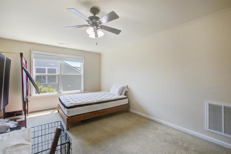 3134 Gallberry Street Charleston SC 29414