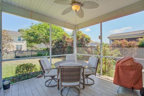 3134 Gallberry Street Charleston SC 29414