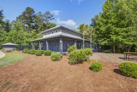 3134 Gallberry Street Charleston SC 29414