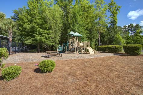 3134 Gallberry Street Charleston SC 29414