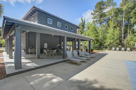3134 Gallberry Street Charleston SC 29414
