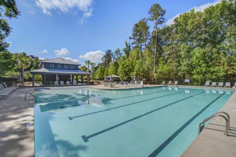 3134 Gallberry Street Charleston SC 29414