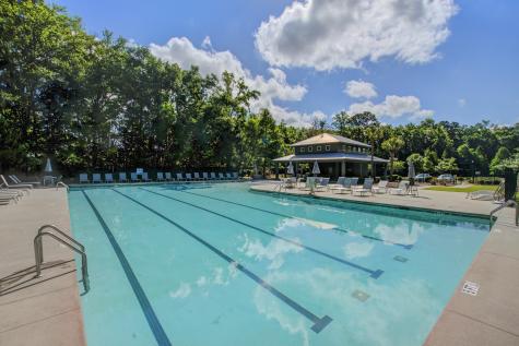 3134 Gallberry Street Charleston SC 29414