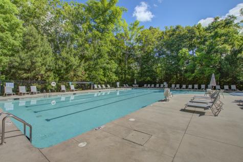 3134 Gallberry Street Charleston SC 29414