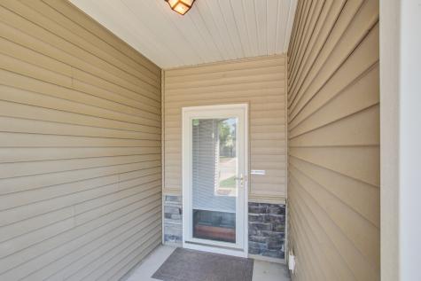 3134 Gallberry Street Charleston SC 29414