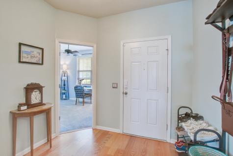 3134 Gallberry Street Charleston SC 29414