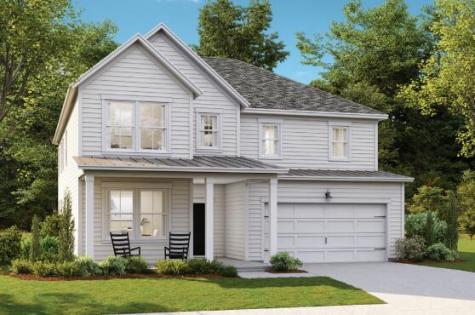128 Orchard Blossom Lane Summerville SC 29485