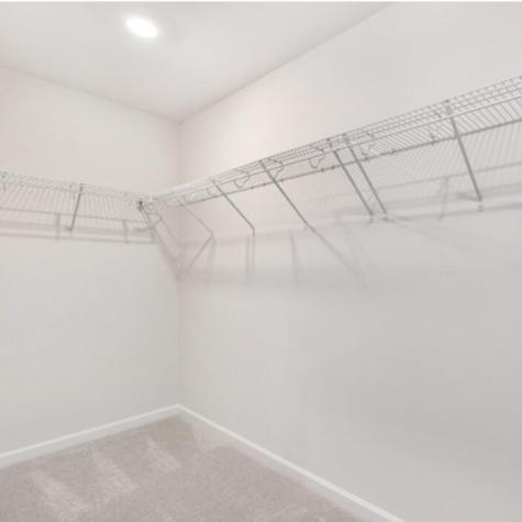 128 Orchard Blossom Lane Summerville SC 29485