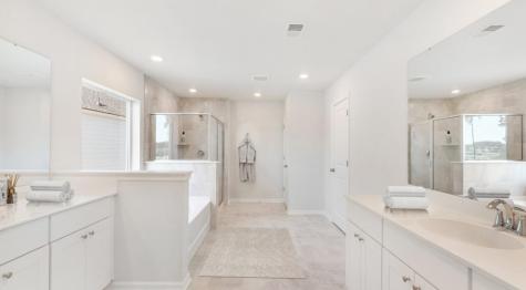 128 Orchard Blossom Lane Summerville SC 29485