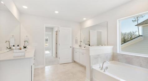 128 Orchard Blossom Lane Summerville SC 29485