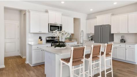 128 Orchard Blossom Lane Summerville SC 29485