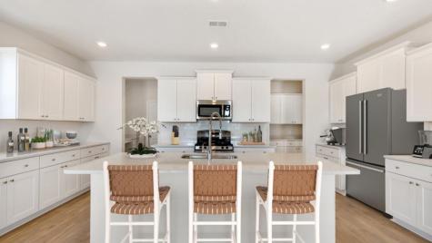 128 Orchard Blossom Lane Summerville SC 29485