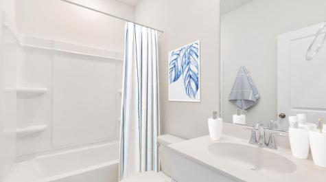 128 Orchard Blossom Lane Summerville SC 29485