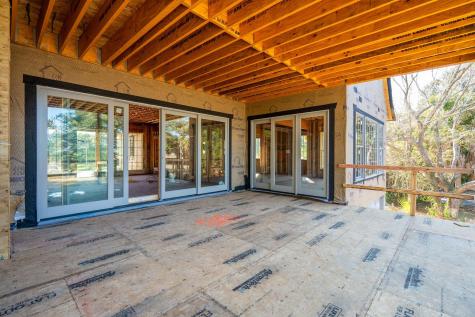 2910 Jasper Boulevard Sullivans Island SC 29482