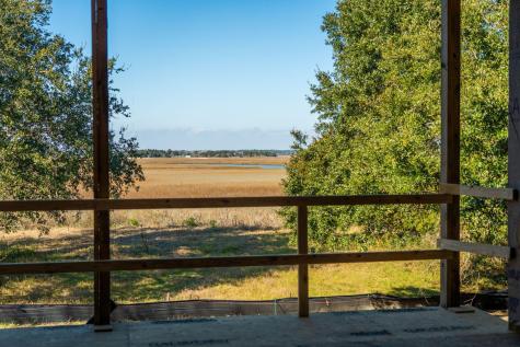 2910 Jasper Boulevard Sullivans Island SC 29482