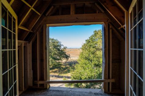 2910 Jasper Boulevard Sullivans Island SC 29482