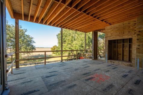 2910 Jasper Boulevard Sullivans Island SC 29482