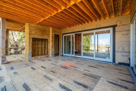 2910 Jasper Boulevard Sullivans Island SC 29482