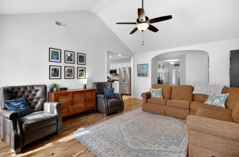 1308 Camden Crossing Hanahan SC 29410