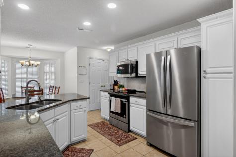 1308 Camden Crossing Hanahan SC 29410