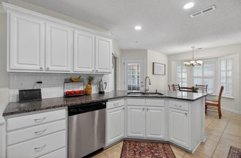 1308 Camden Crossing Hanahan SC 29410