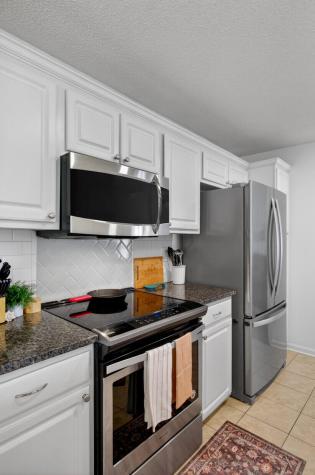 1308 Camden Crossing Hanahan SC 29410