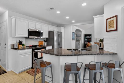 1308 Camden Crossing Hanahan SC 29410