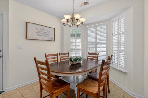 1308 Camden Crossing Hanahan SC 29410
