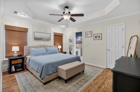 1308 Camden Crossing Hanahan SC 29410