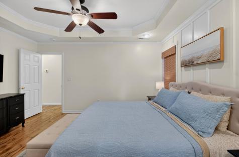 1308 Camden Crossing Hanahan SC 29410