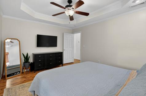 1308 Camden Crossing Hanahan SC 29410