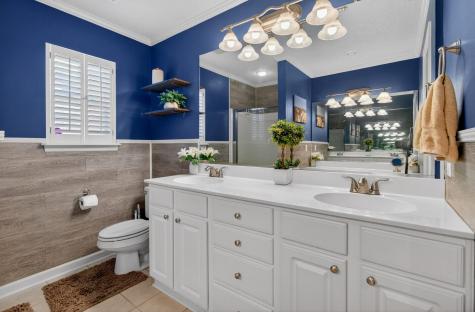 1308 Camden Crossing Hanahan SC 29410