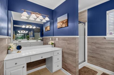1308 Camden Crossing Hanahan SC 29410