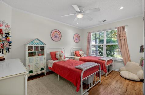 1308 Camden Crossing Hanahan SC 29410