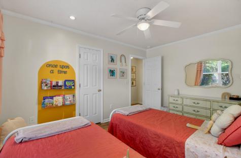 1308 Camden Crossing Hanahan SC 29410