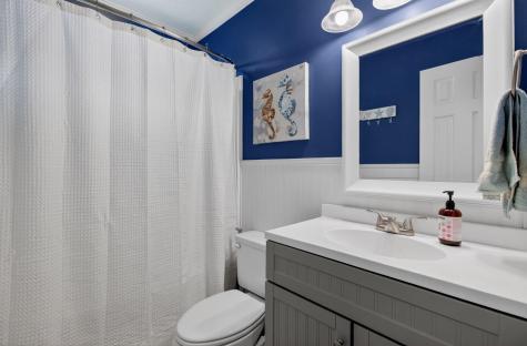 1308 Camden Crossing Hanahan SC 29410